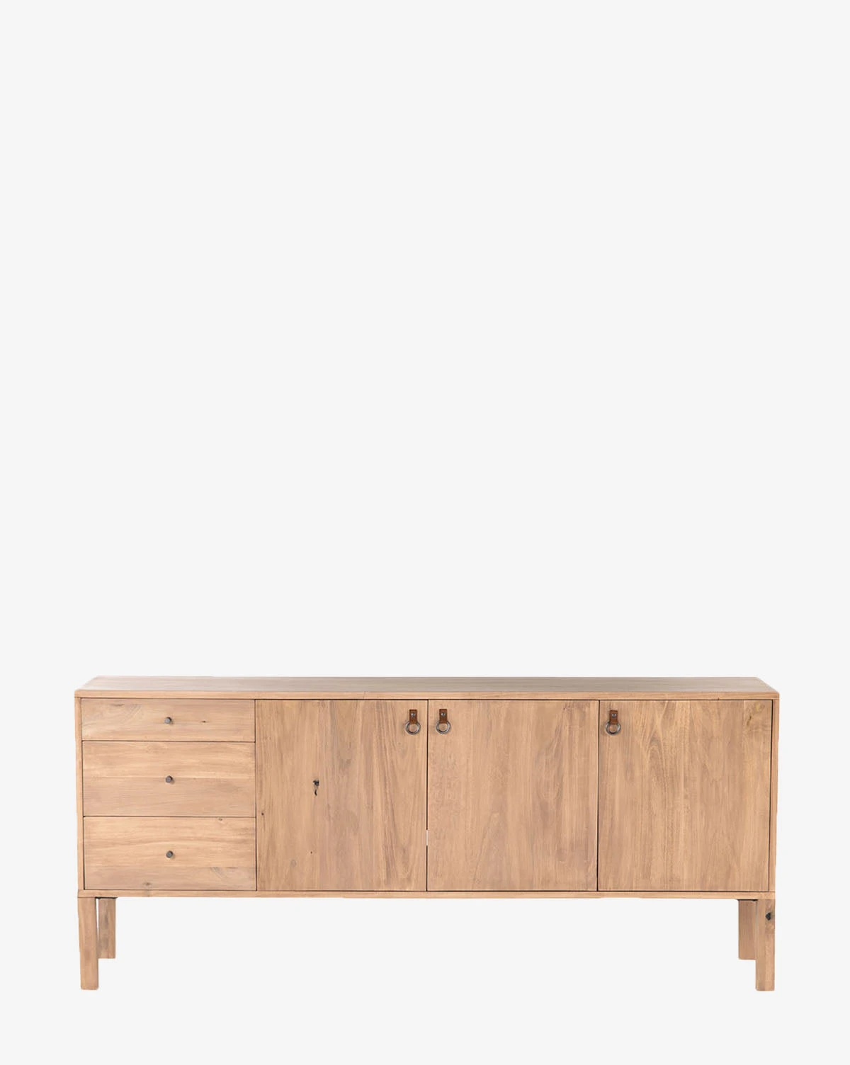 Daylin Sideboard