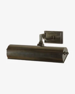 Dean 12" Picture Light