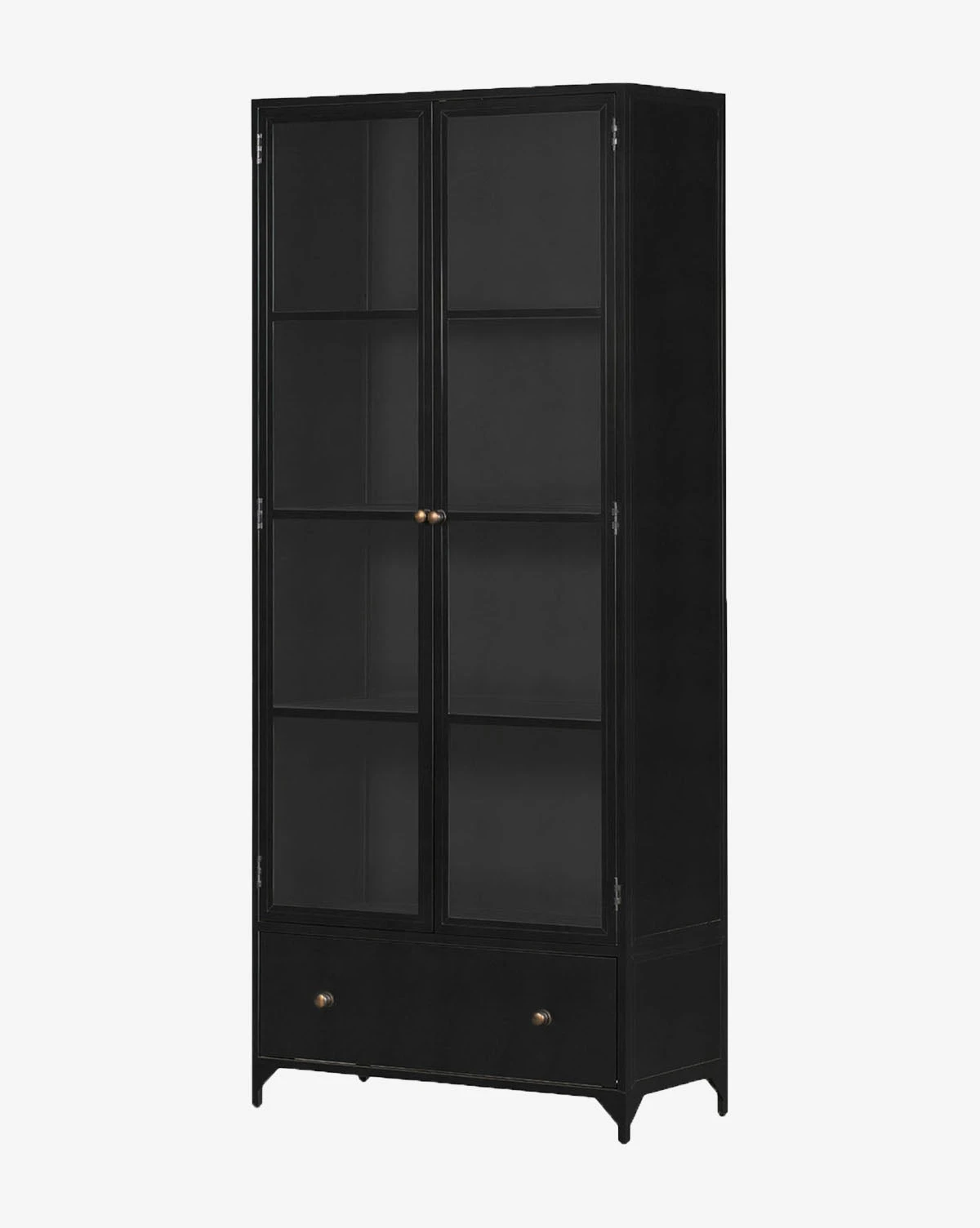 Deano Cabinet - Image 2