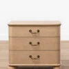 Delaney Nightstand