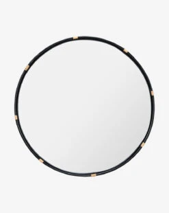 Delano Wall Mirror
