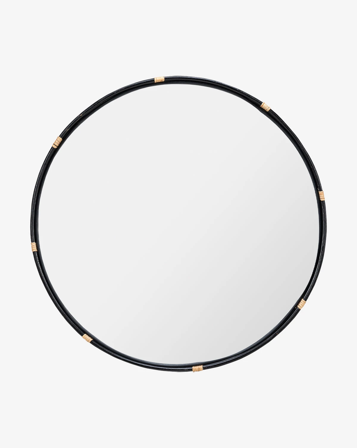 Delano Wall Mirror