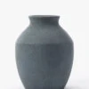 Delgado Vase