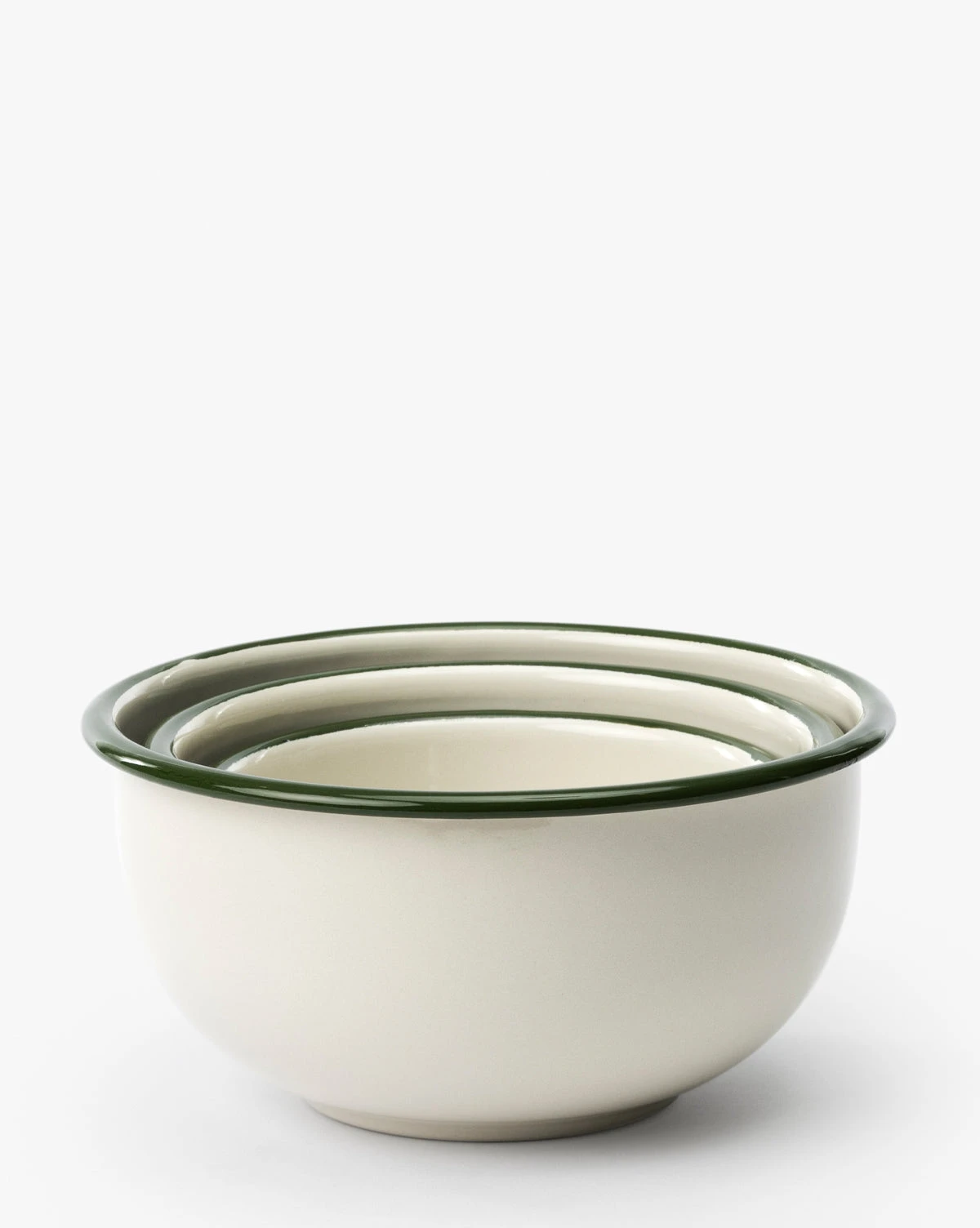 Delia Bowls (Set Of 3) - Image 5