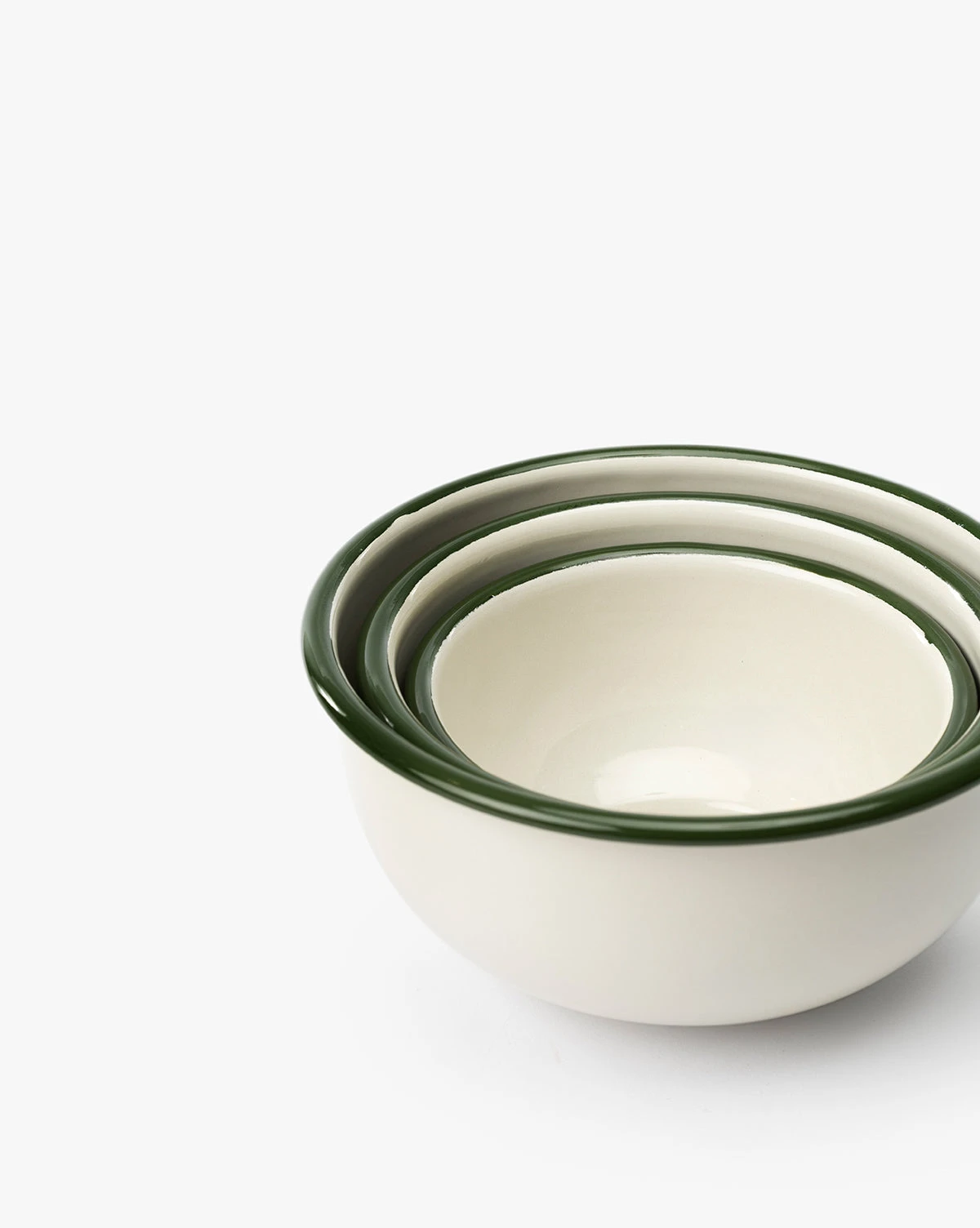 Delia Bowls (Set Of 3) - Image 6