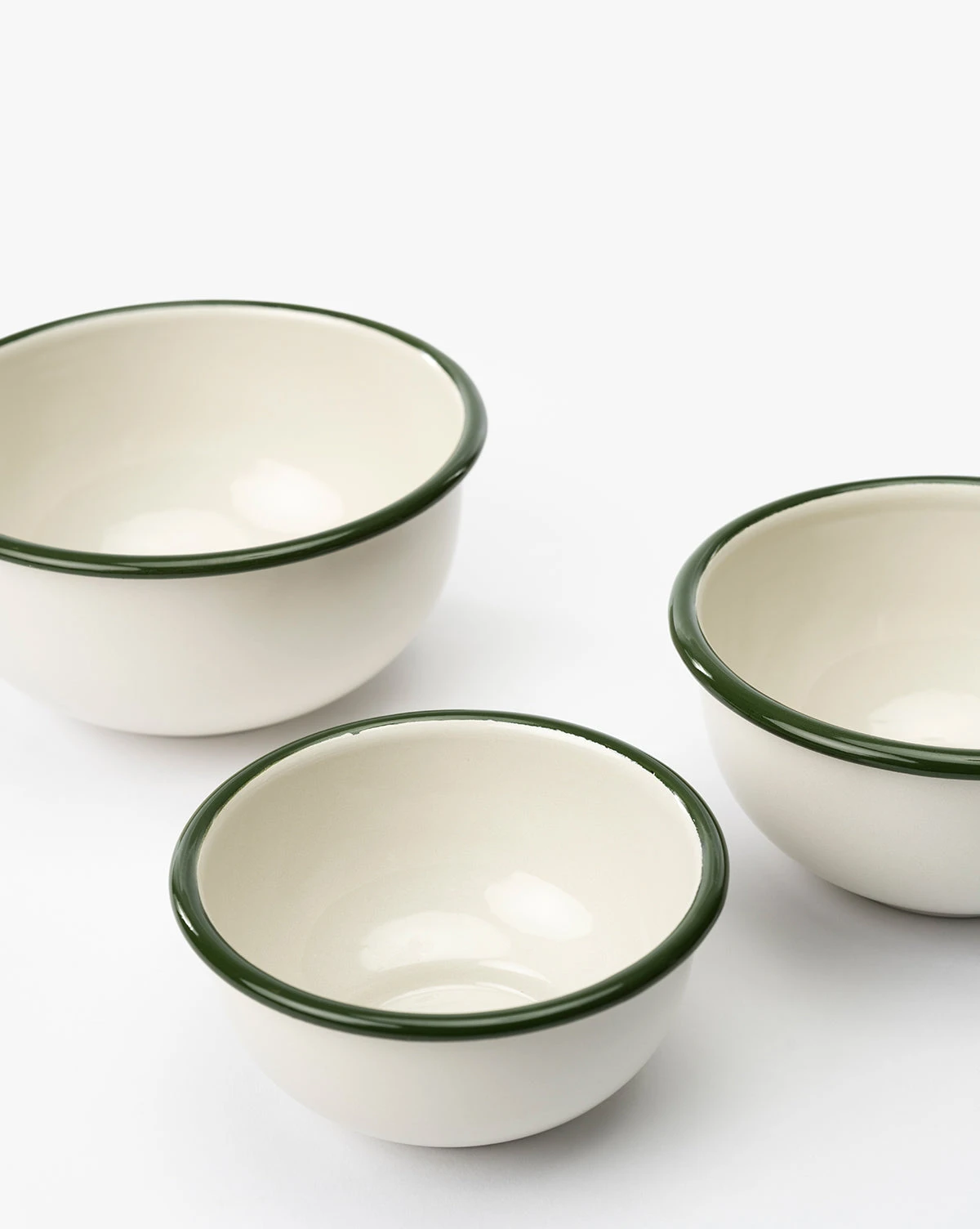 Delia Bowls (Set Of 3) - Image 4