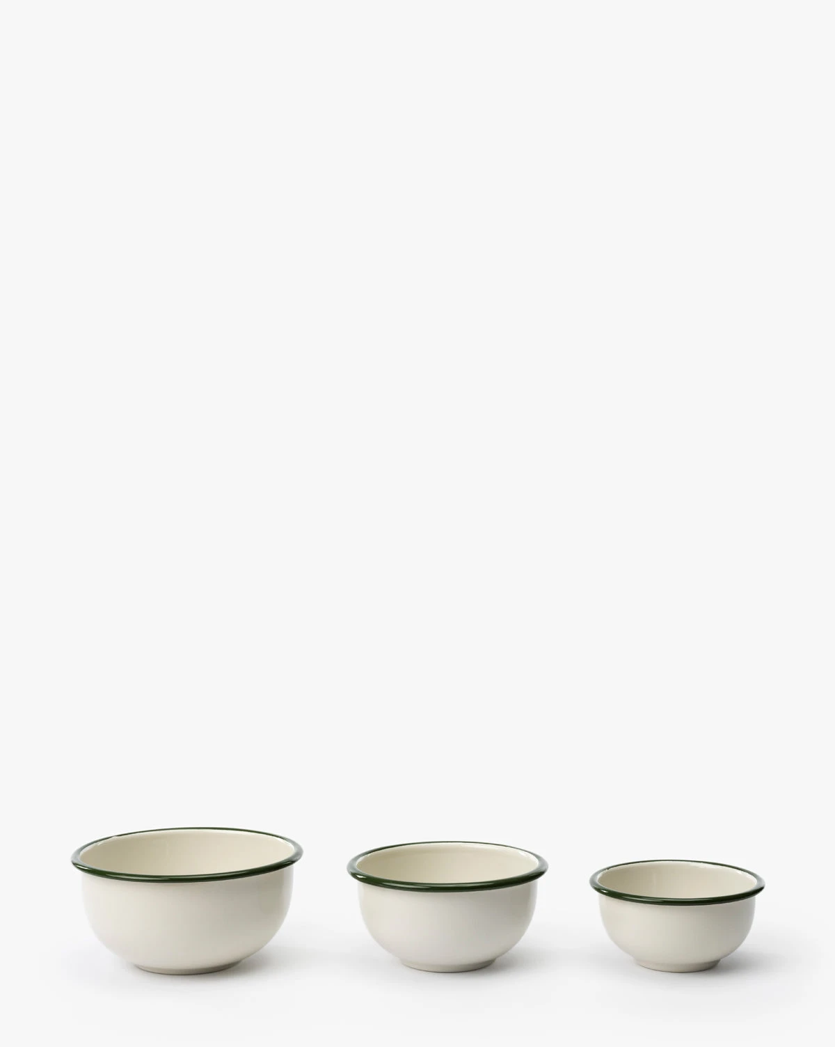 Delia Bowls (Set Of 3)