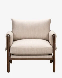 Demarco Lounge Chair