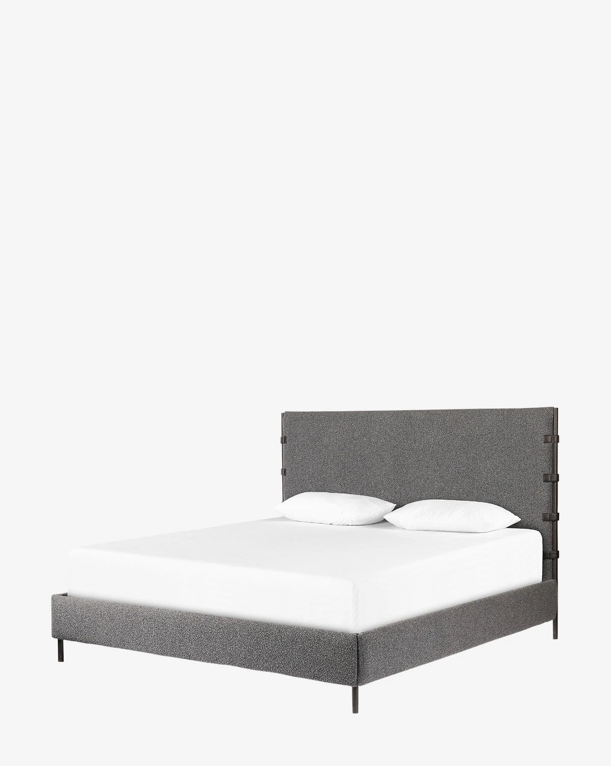 Depolo Bed - Image 2