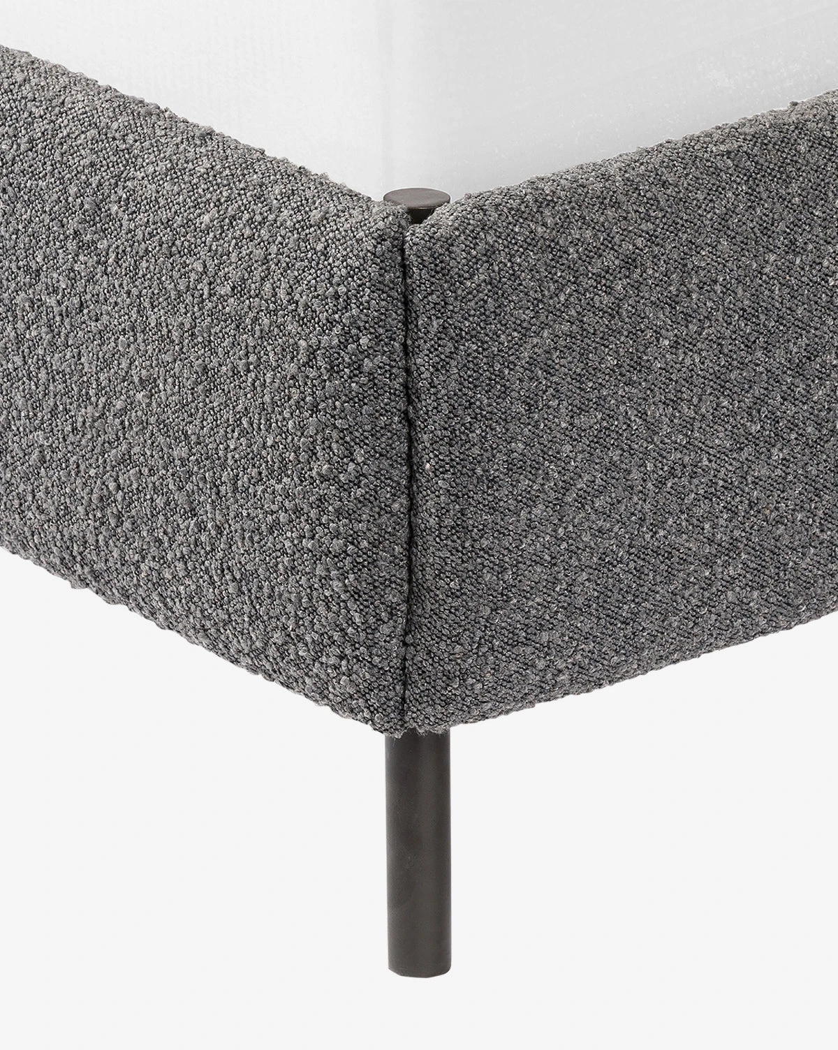 Depolo Bed - Image 7