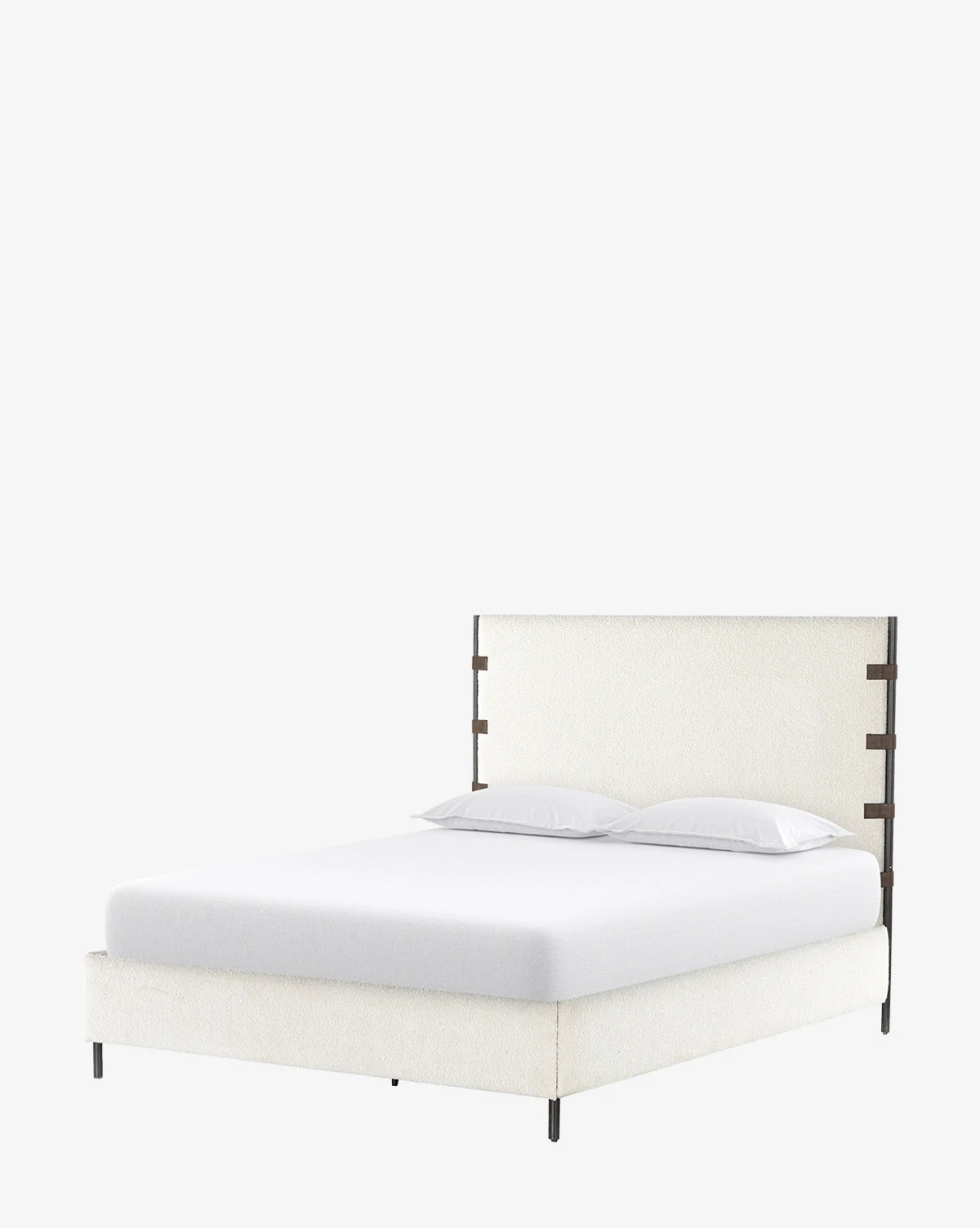 Depolo Bed - Image 8