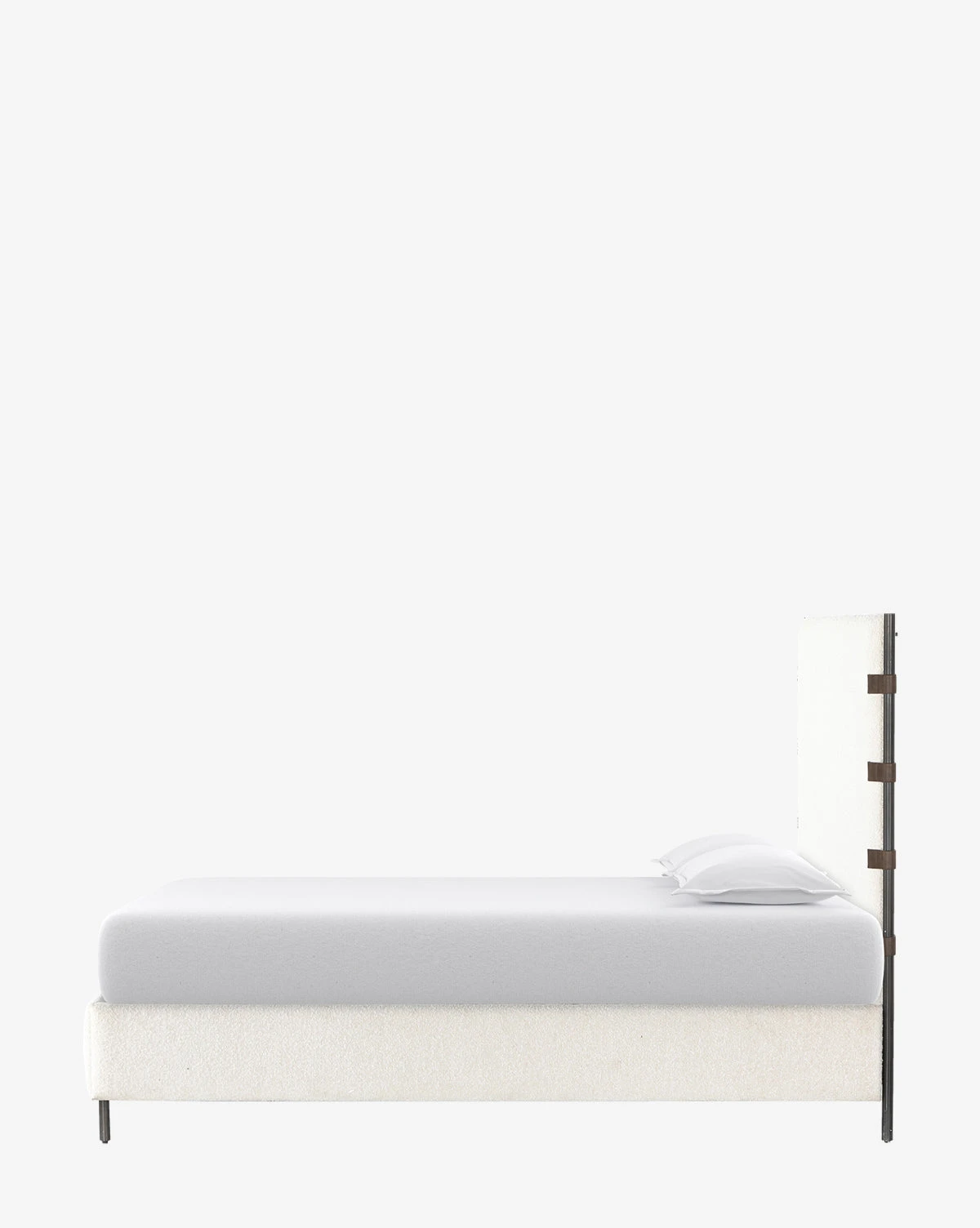 Depolo Bed - Image 9