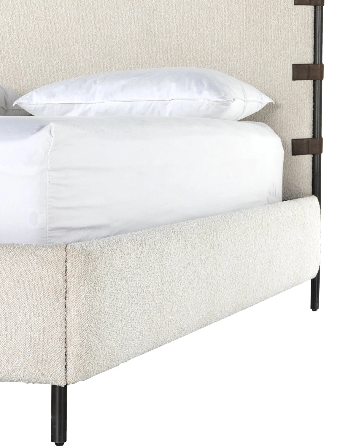 Depolo Bed - Image 10