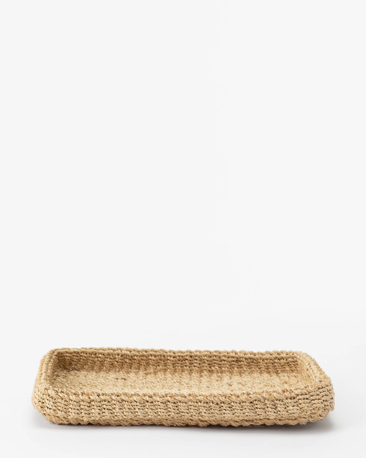 Deryn Woven Tray - Image 6