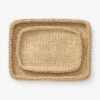 Deryn Woven Tray