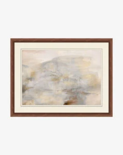 Desert Whispers 2 By Hope Bainbridge