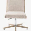 Desirae Desk Chair
