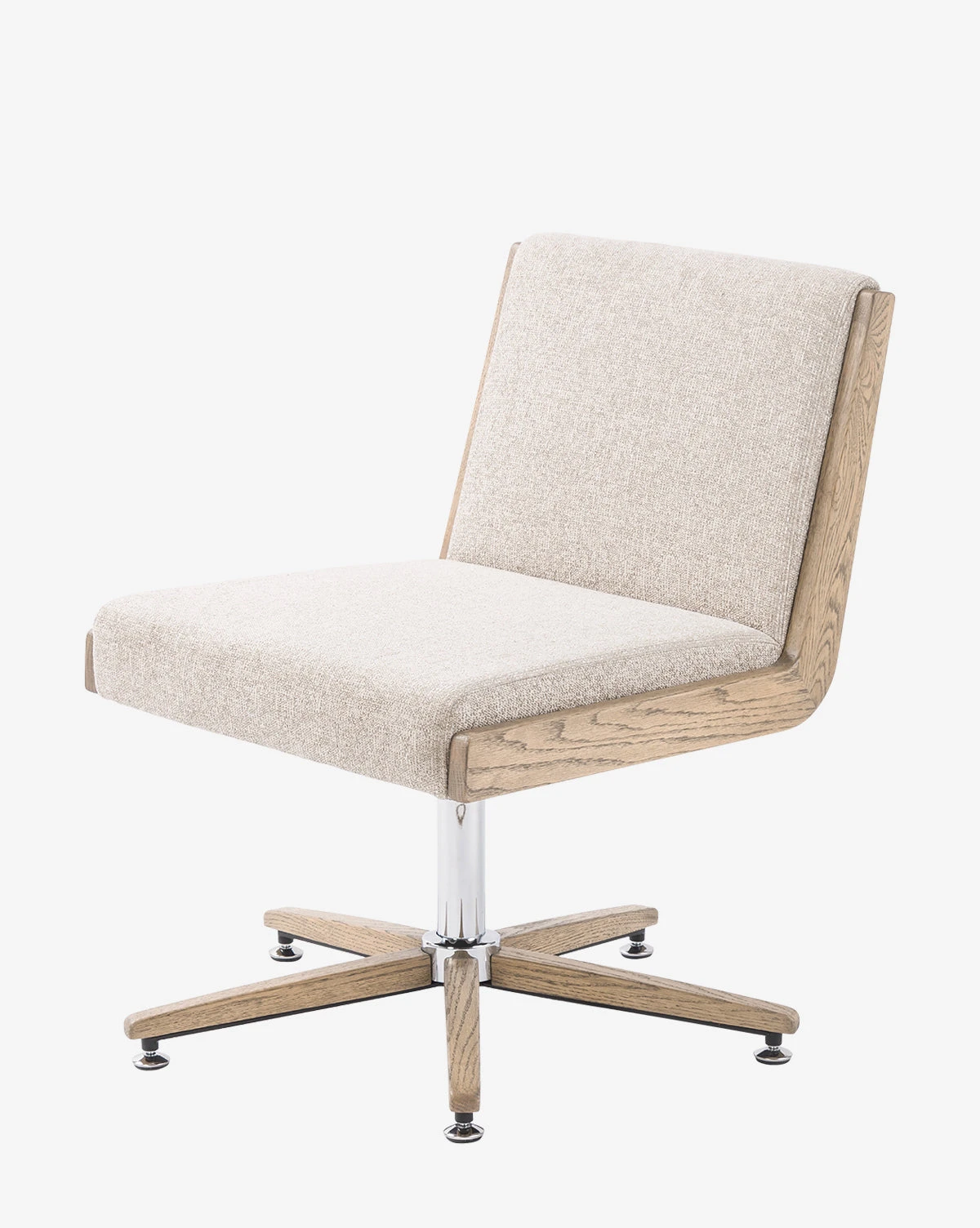 Desirae Desk Chair - Image 2