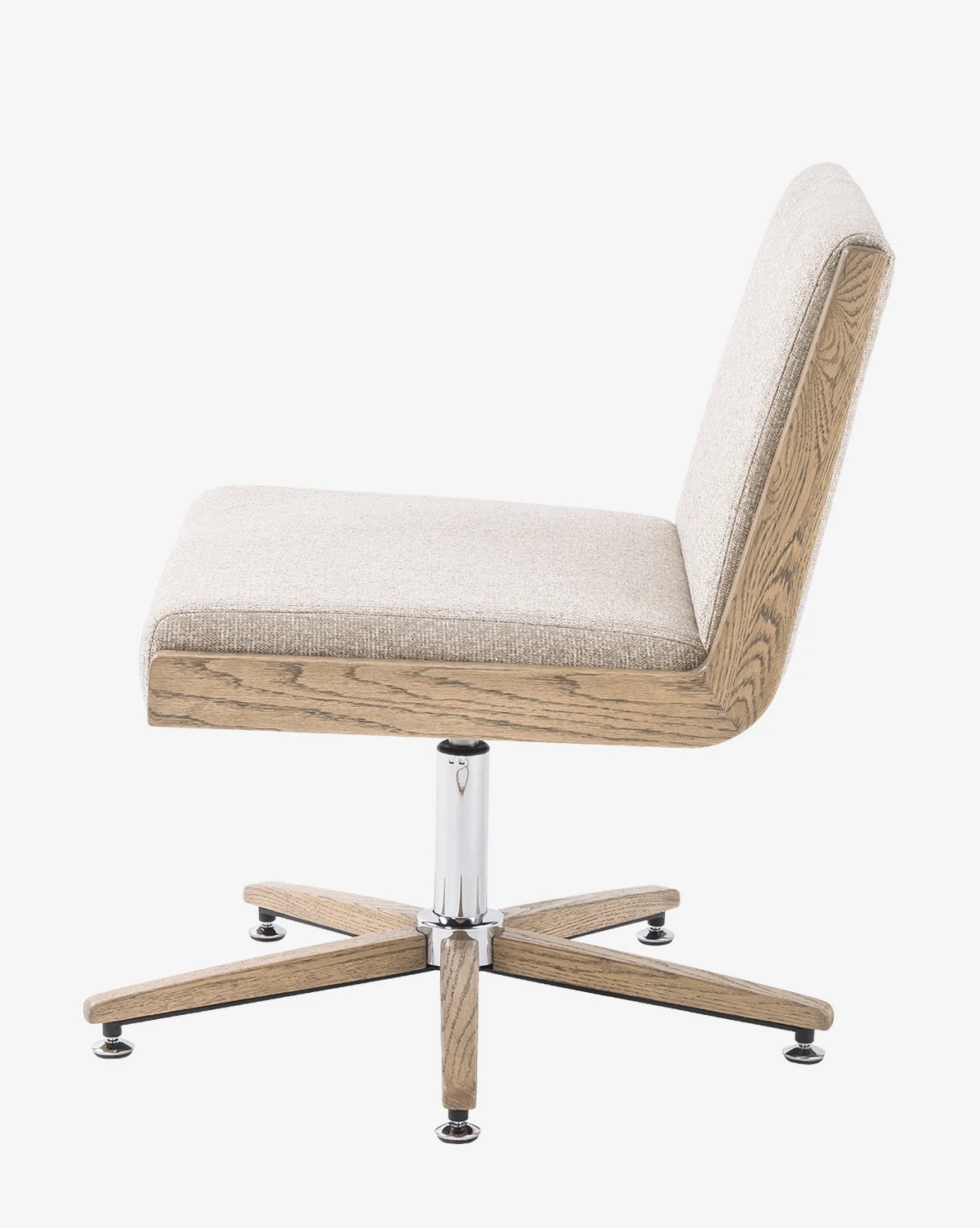 Desirae Desk Chair - Image 4