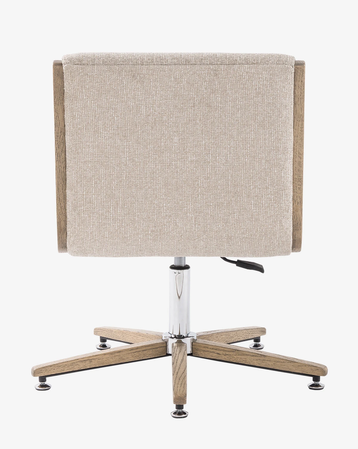 Desirae Desk Chair - Image 5