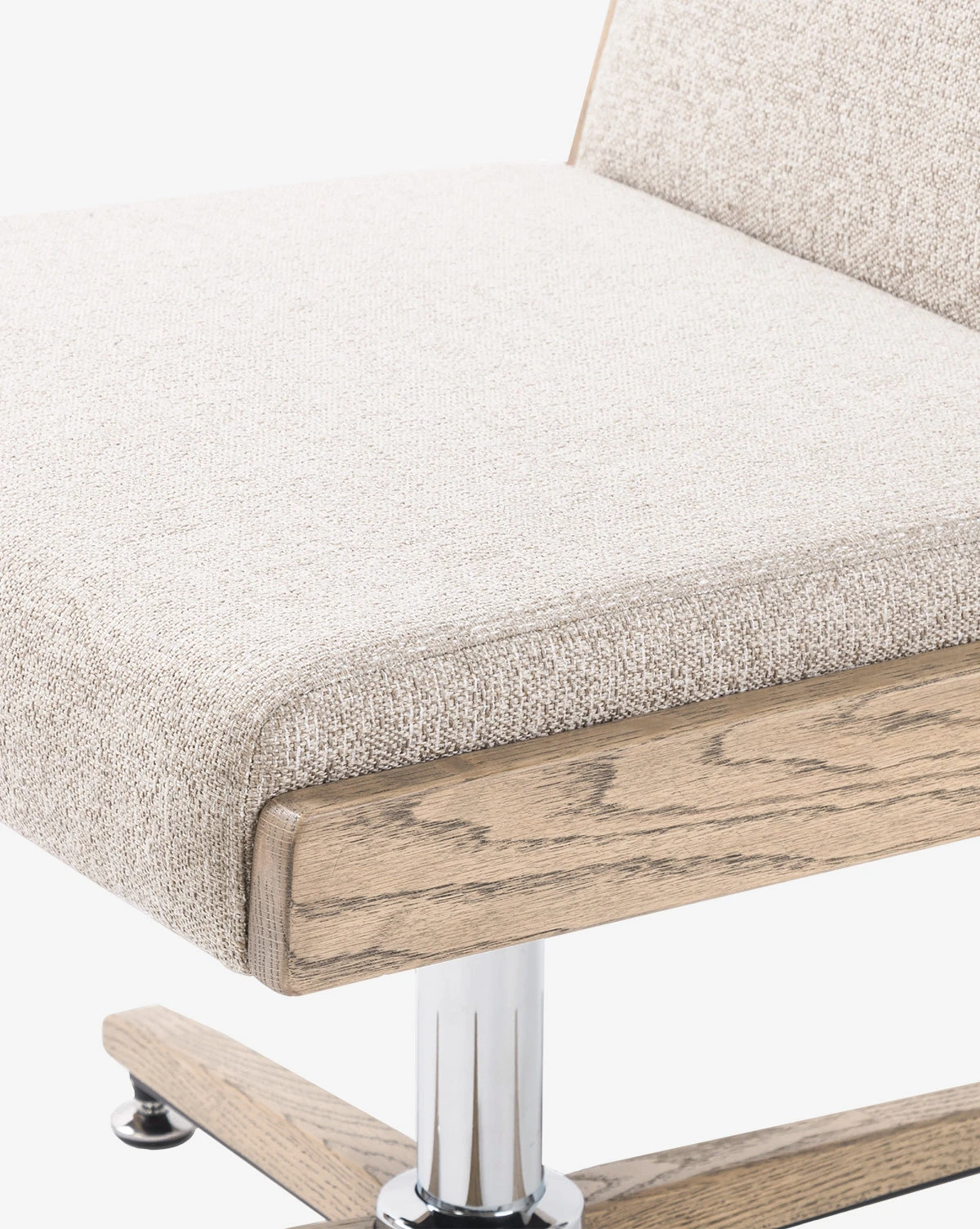 Desirae Desk Chair - Image 6