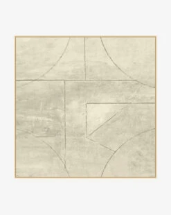 Diamond Diversion By Stephen Cimini