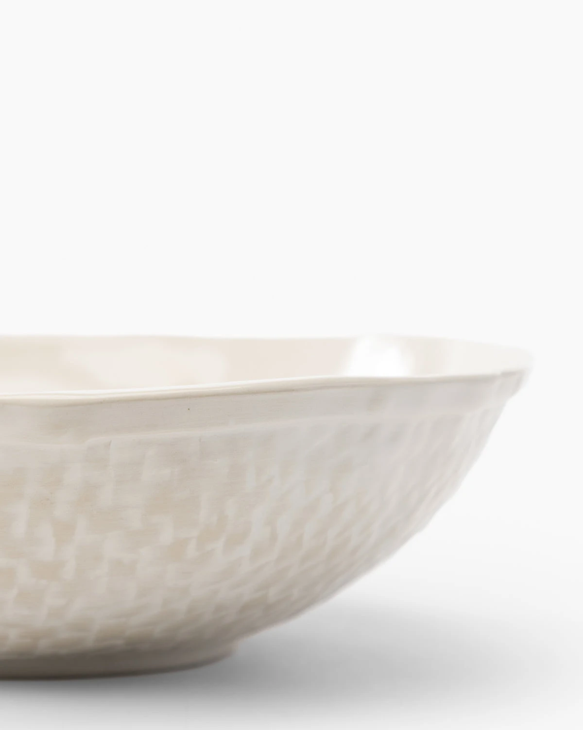 Dion Serving Bowl - Image 3