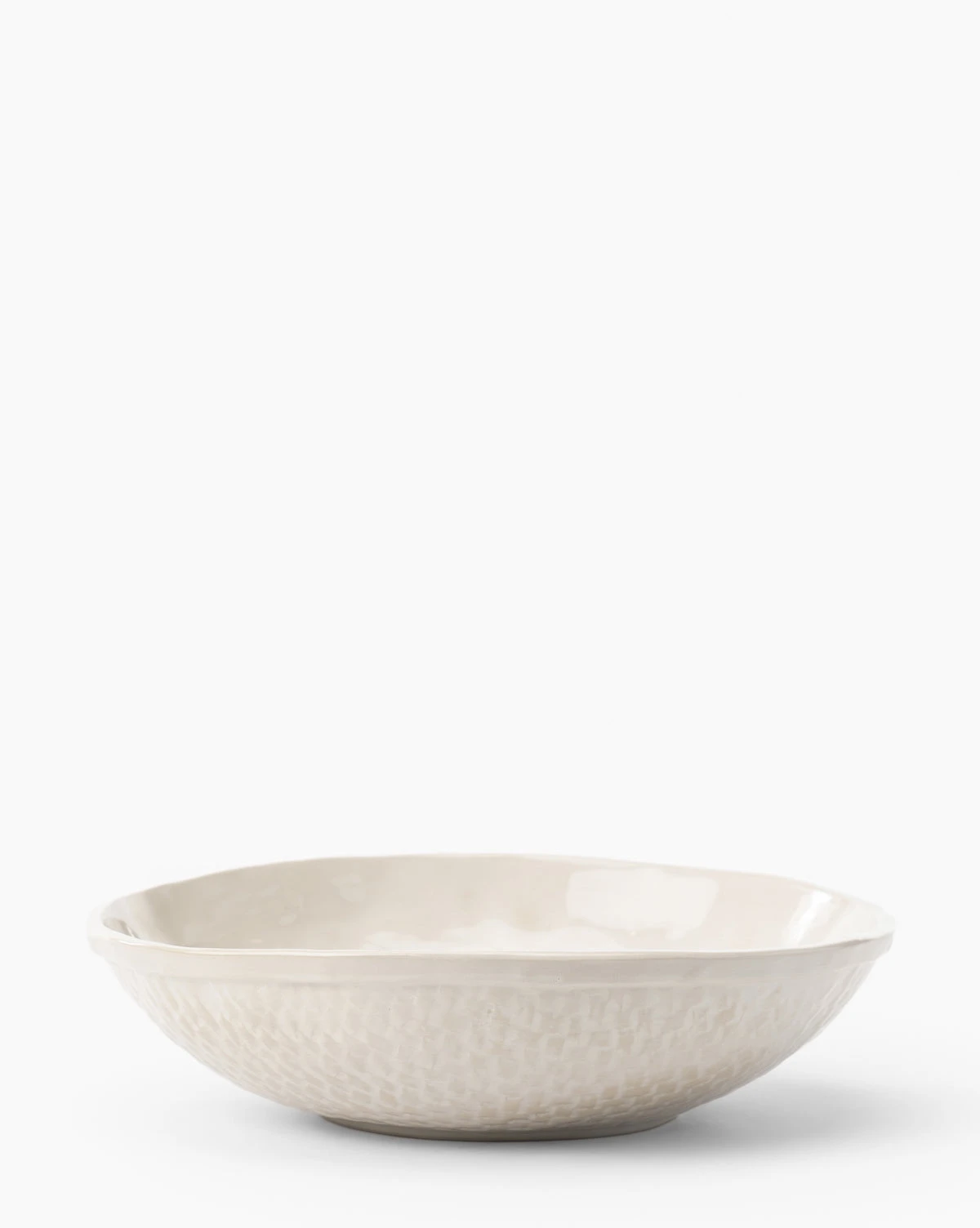 Dion Serving Bowl - Image 2