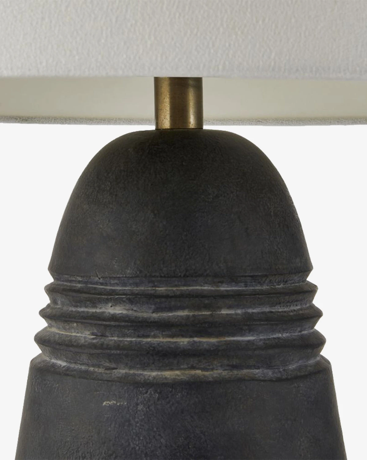 Django Table Lamp - Image 2