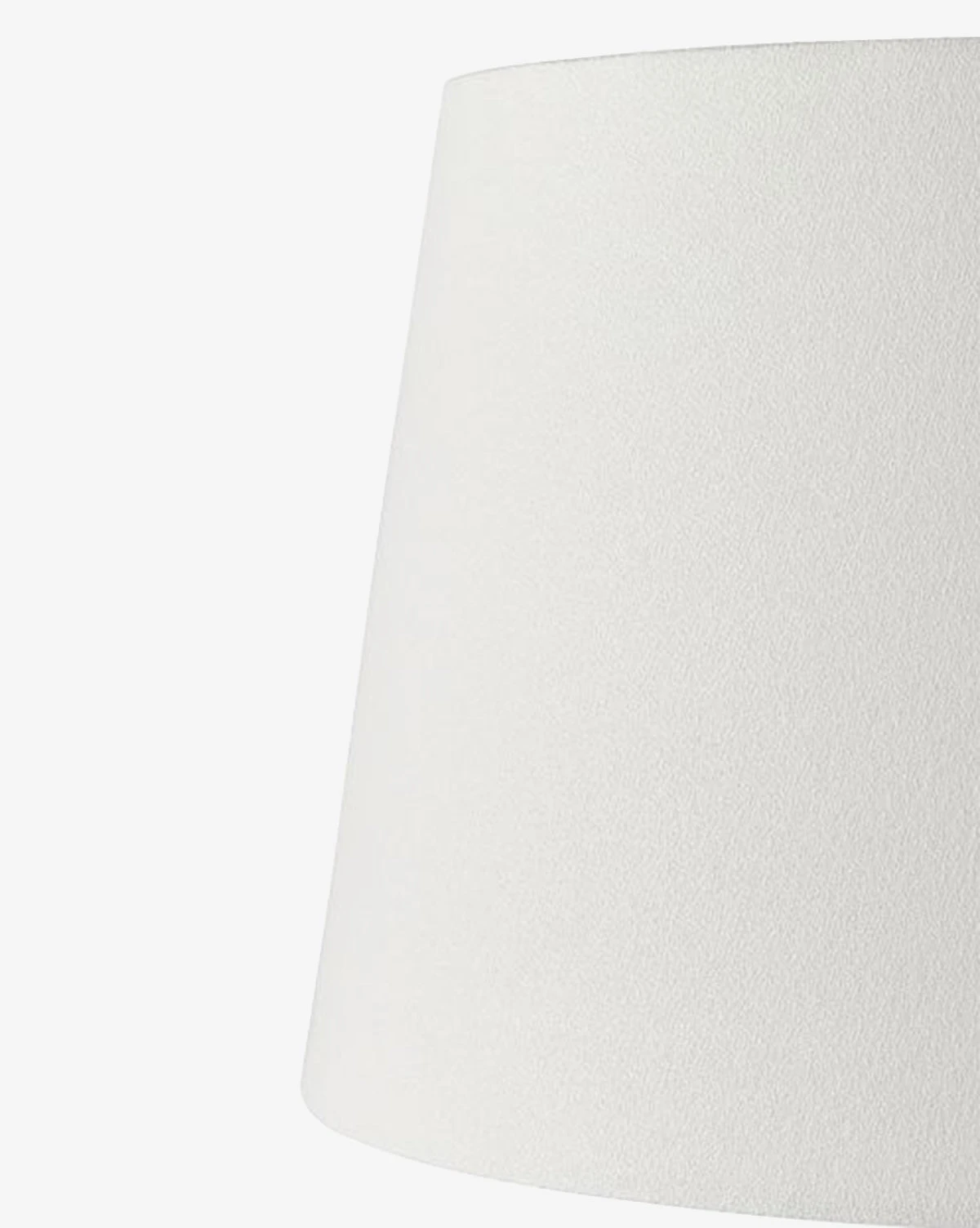 Django Table Lamp - Image 3