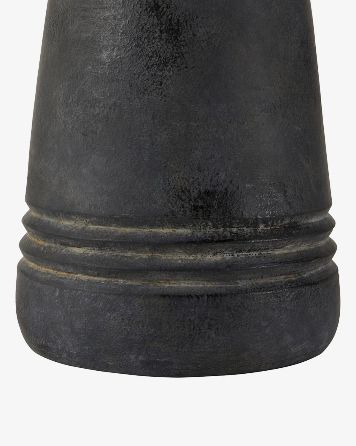 Django Table Lamp - Image 4