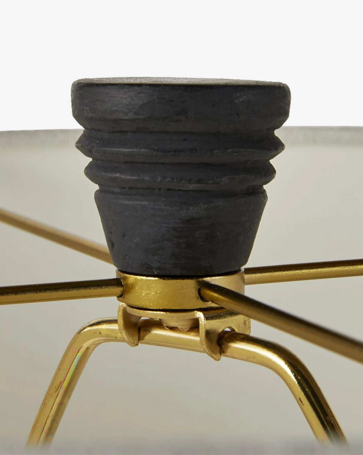 Django Table Lamp - Image 5