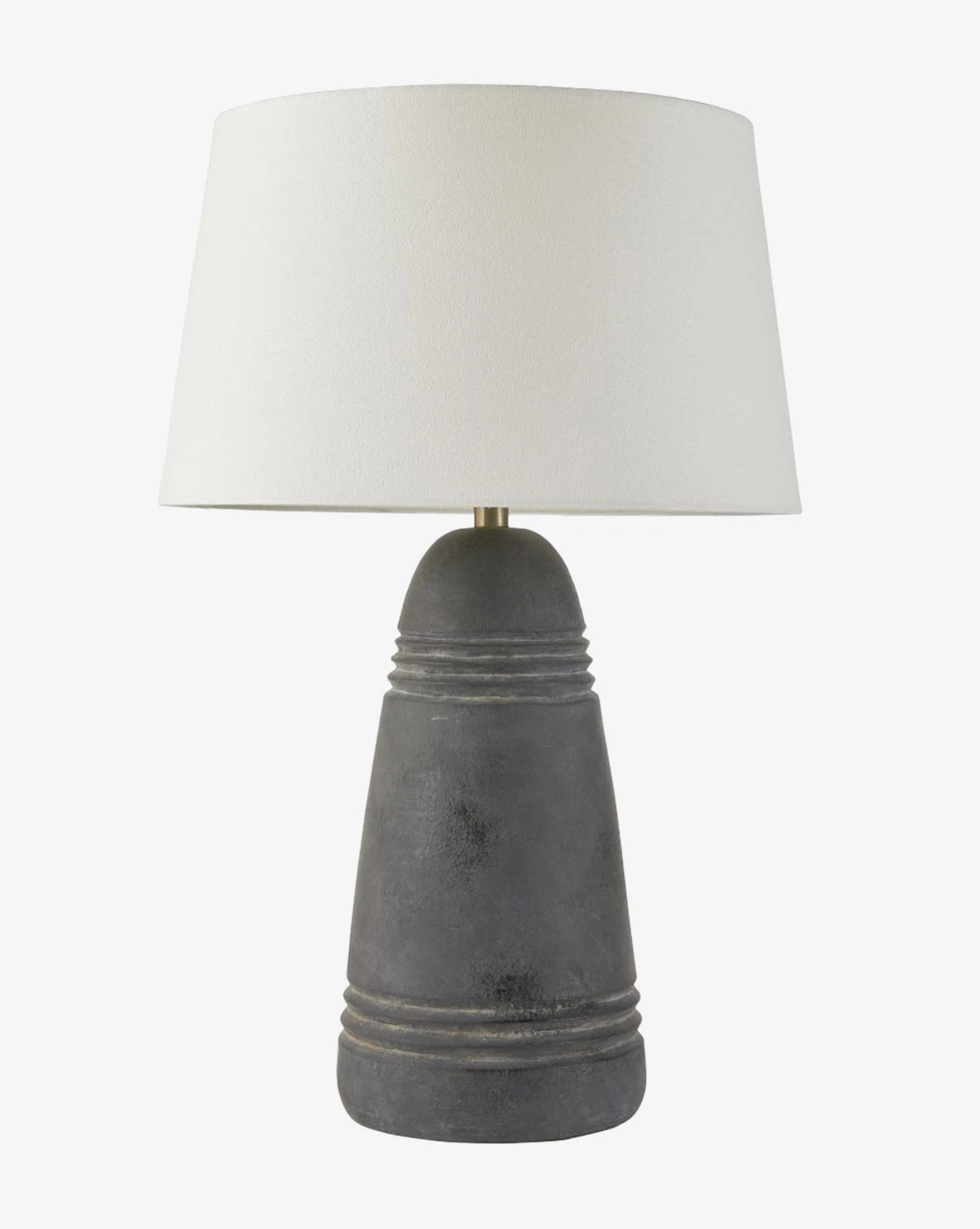 Django Table Lamp