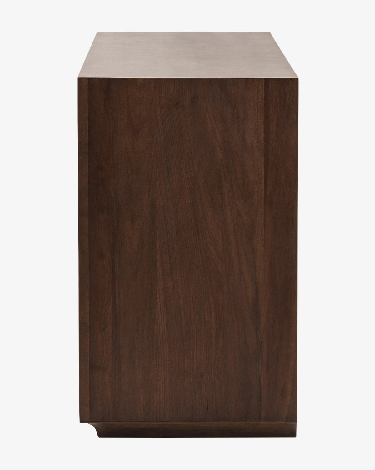 Dobrev Dresser - Image 3