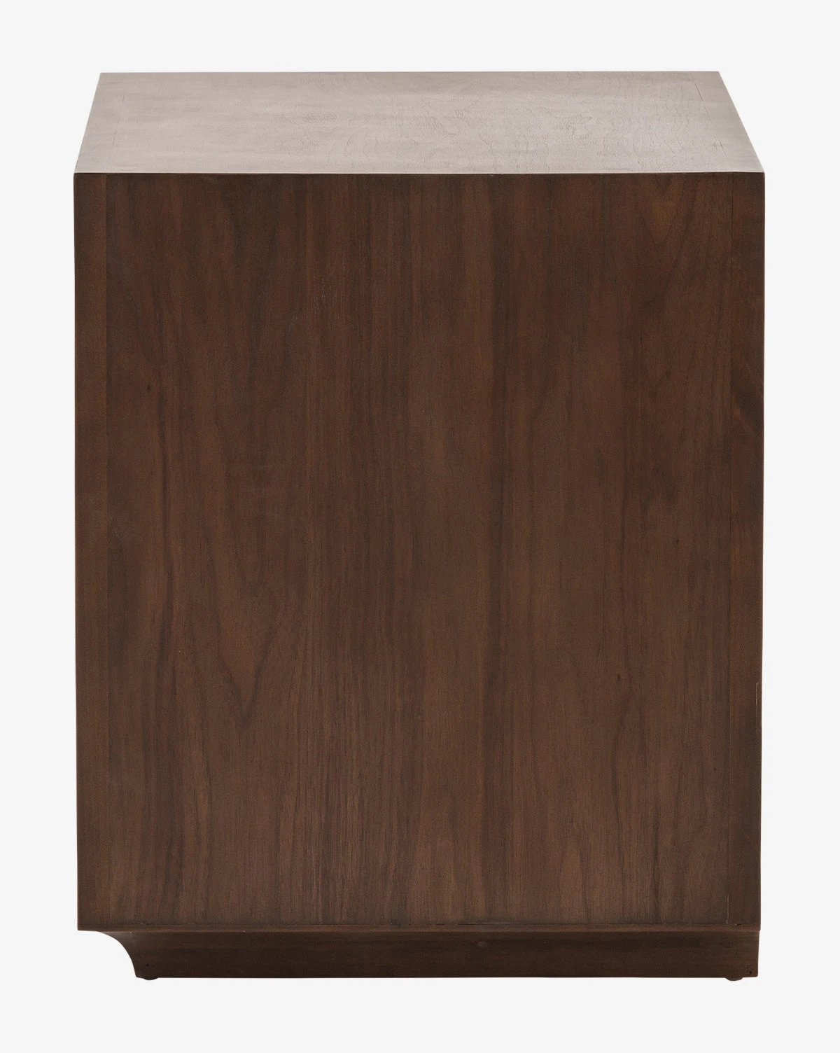 Dobrev Nightstand - Image 4
