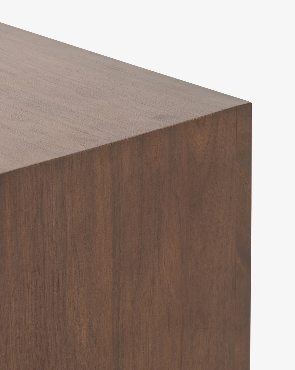 Dobrev Nightstand - Image 5