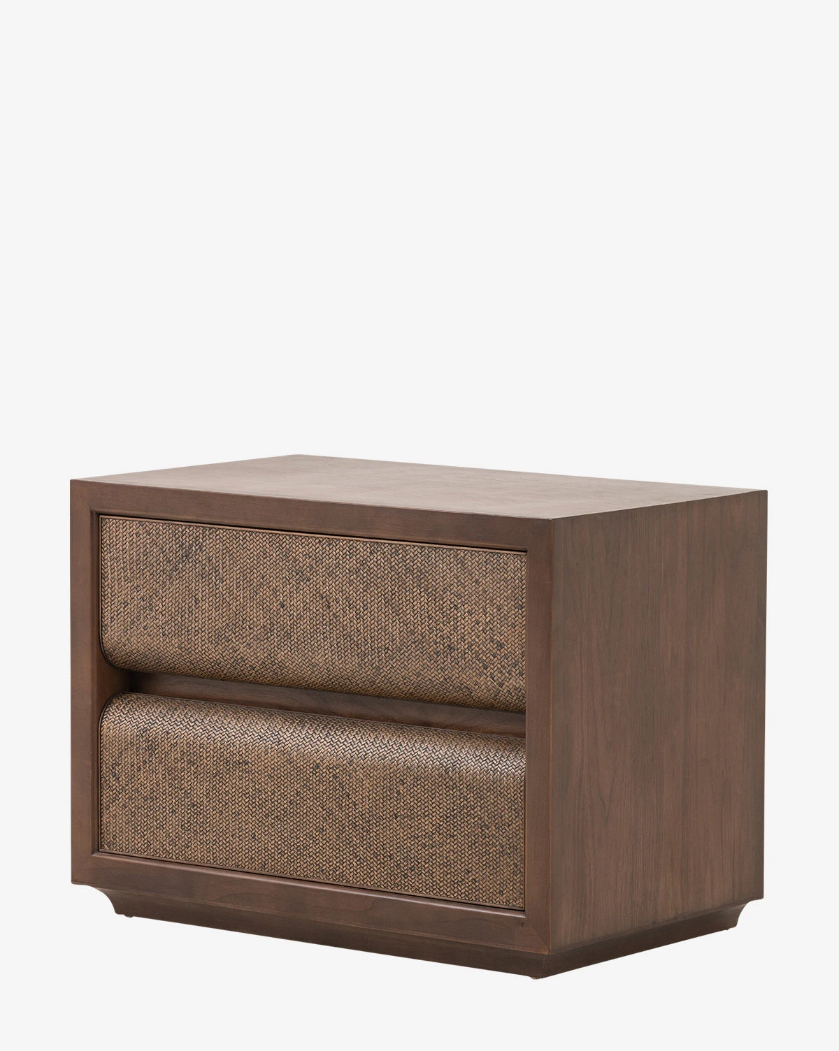 Dobrev Nightstand - Image 2