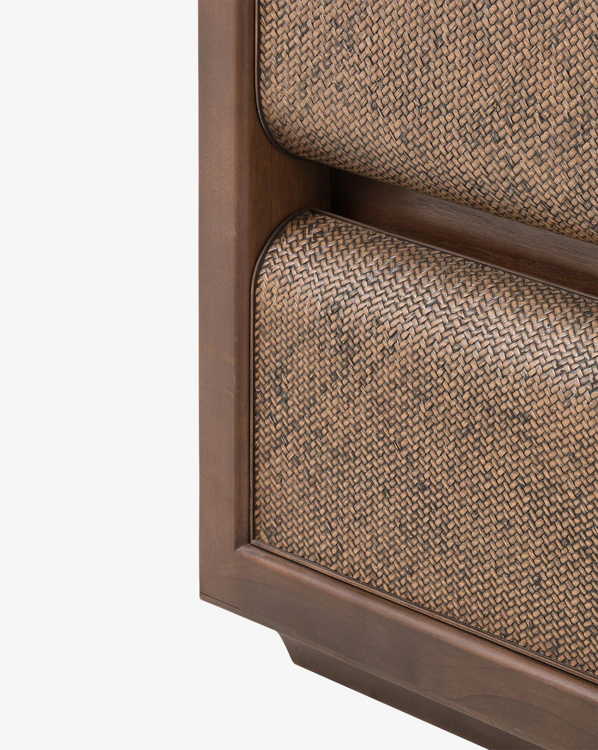 Dobrev Nightstand - Image 6