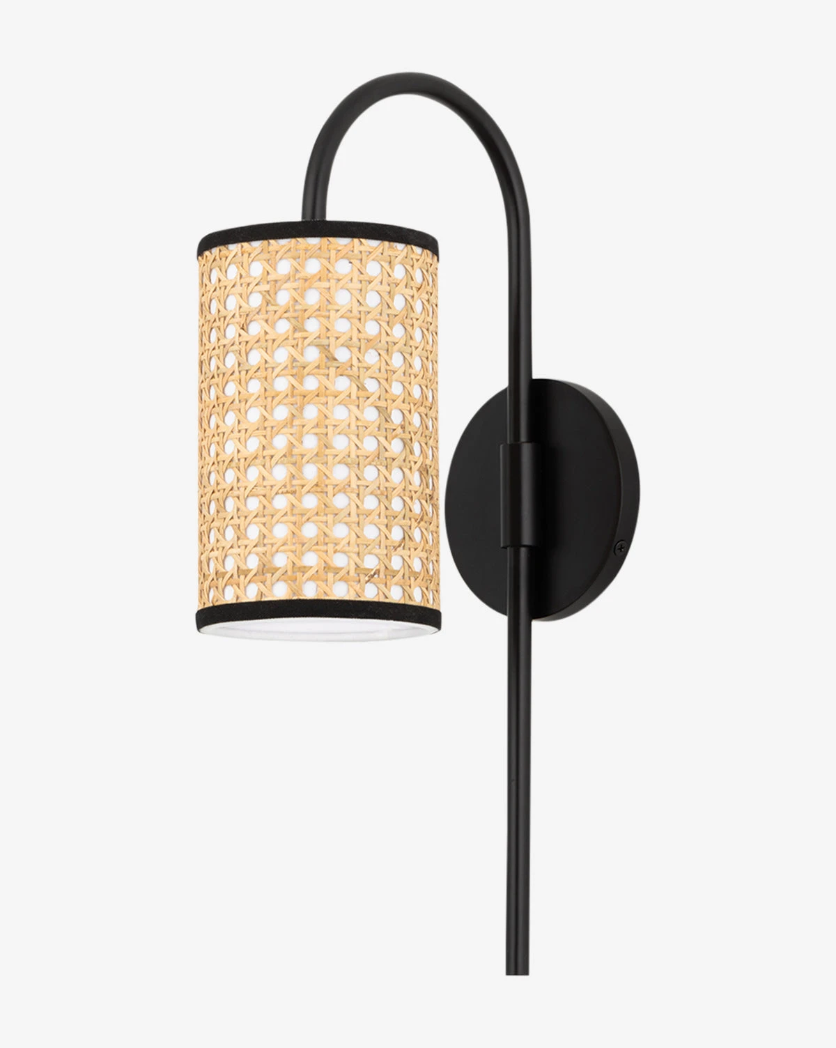 Dolores Wall Sconce - Image 2