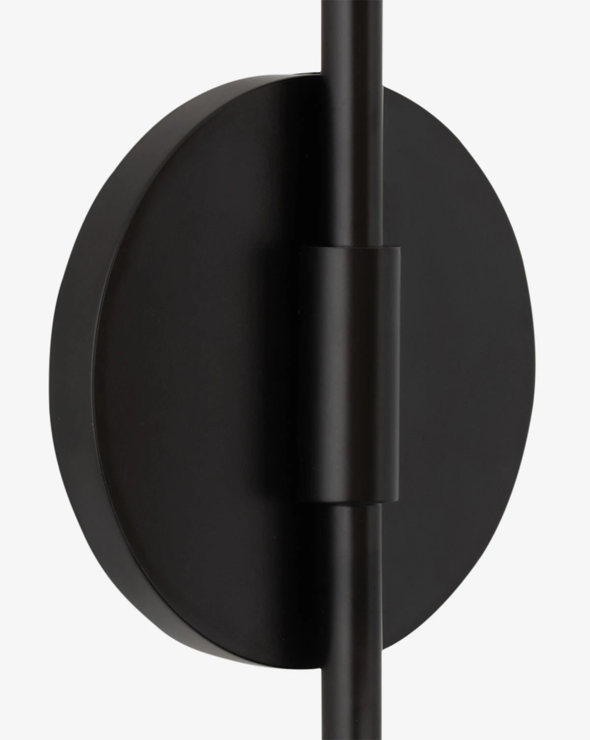 Dolores Wall Sconce - Image 4