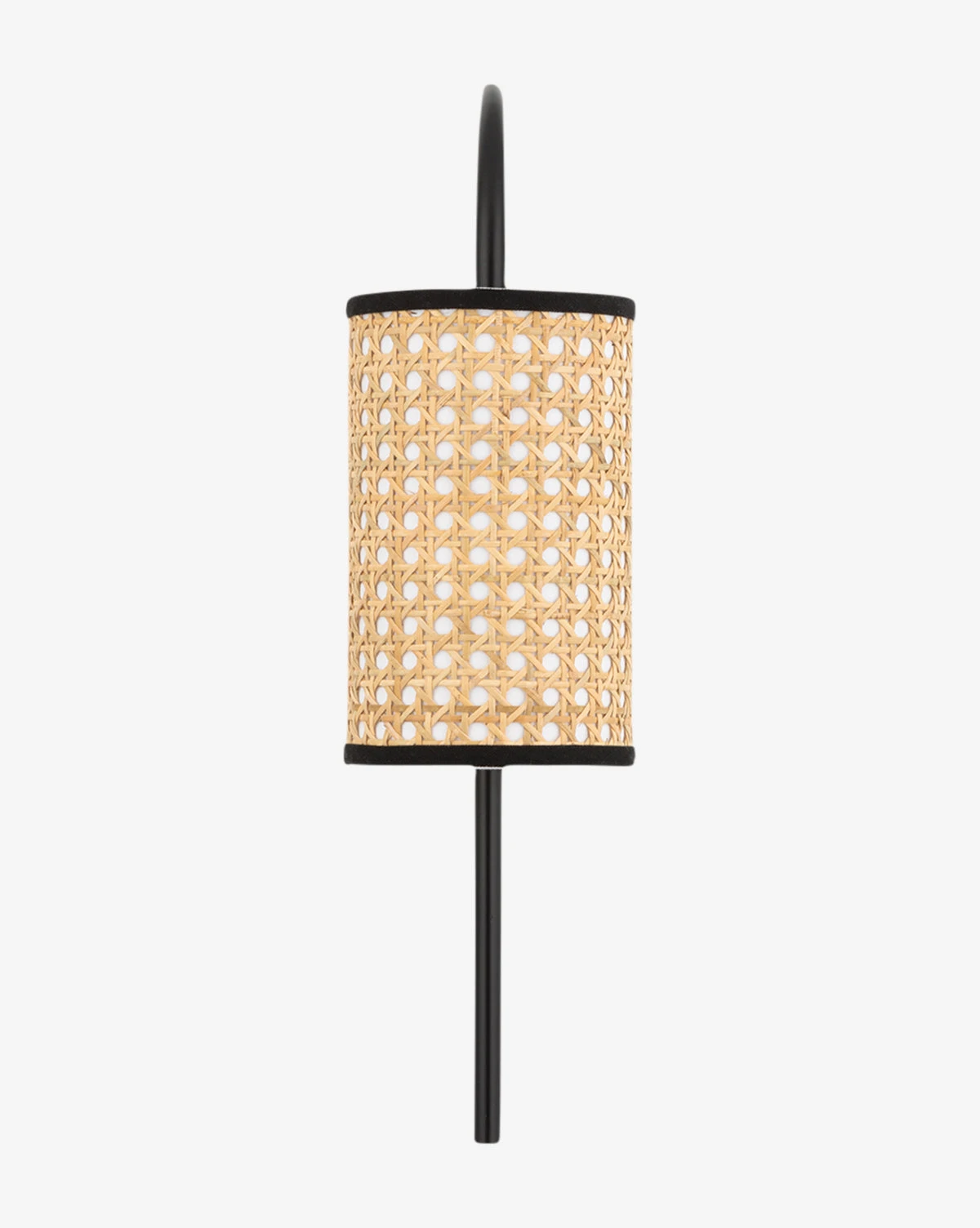 Dolores Wall Sconce - Image 3