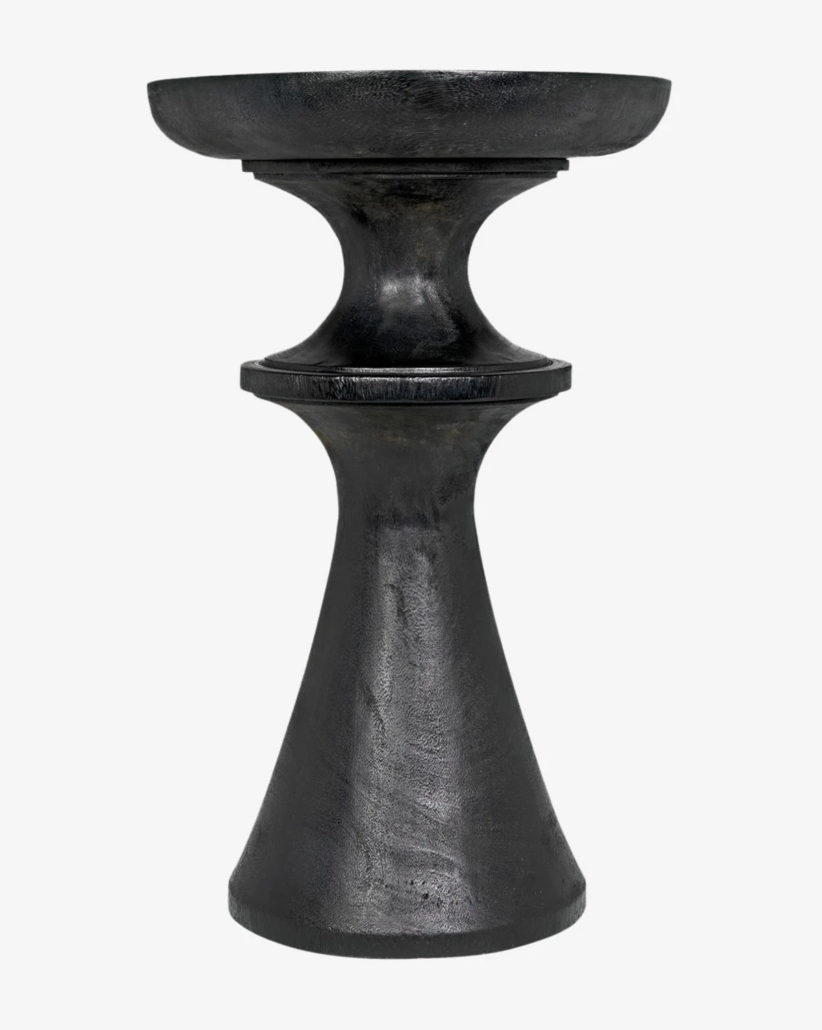 Noir Donnelly Side Table - Image 2