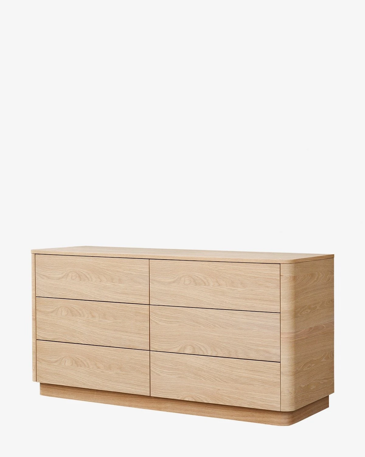 Donovan Dresser - Image 2