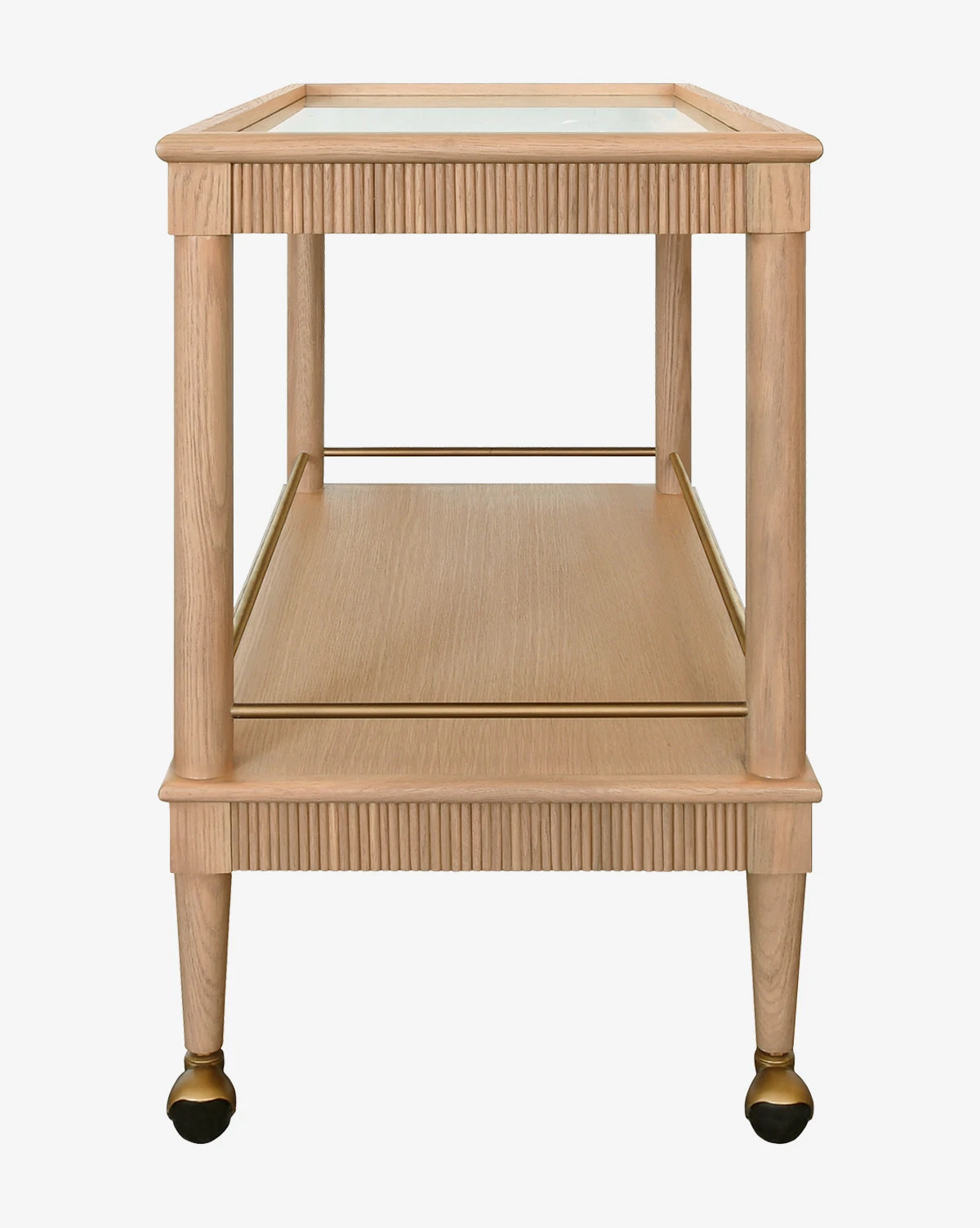 Dorothea Side Table - Image 3