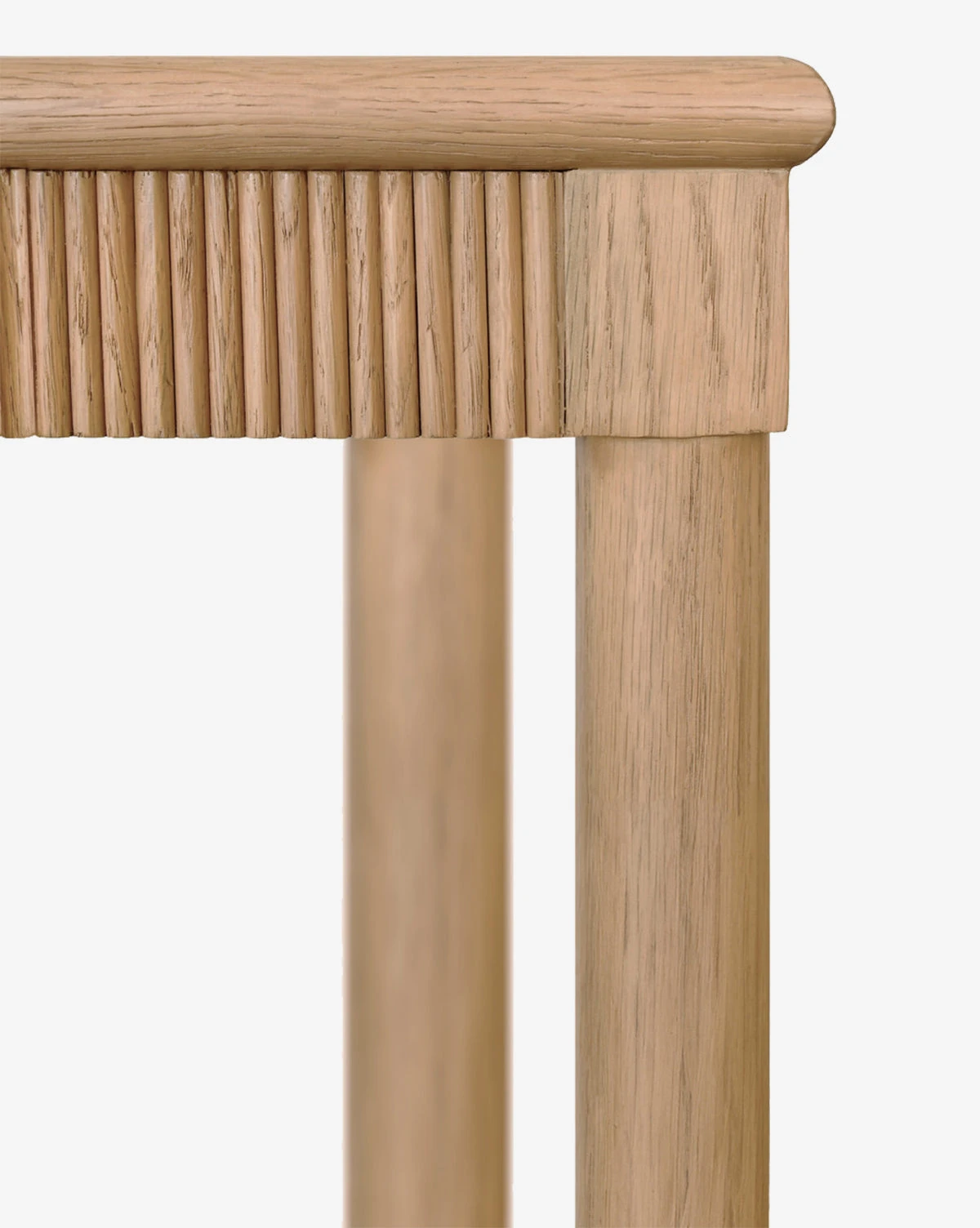 Dorothea Side Table - Image 4