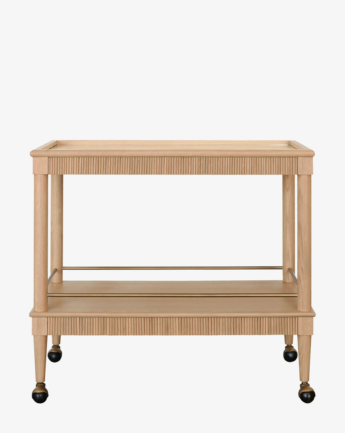 Dorothea Side Table