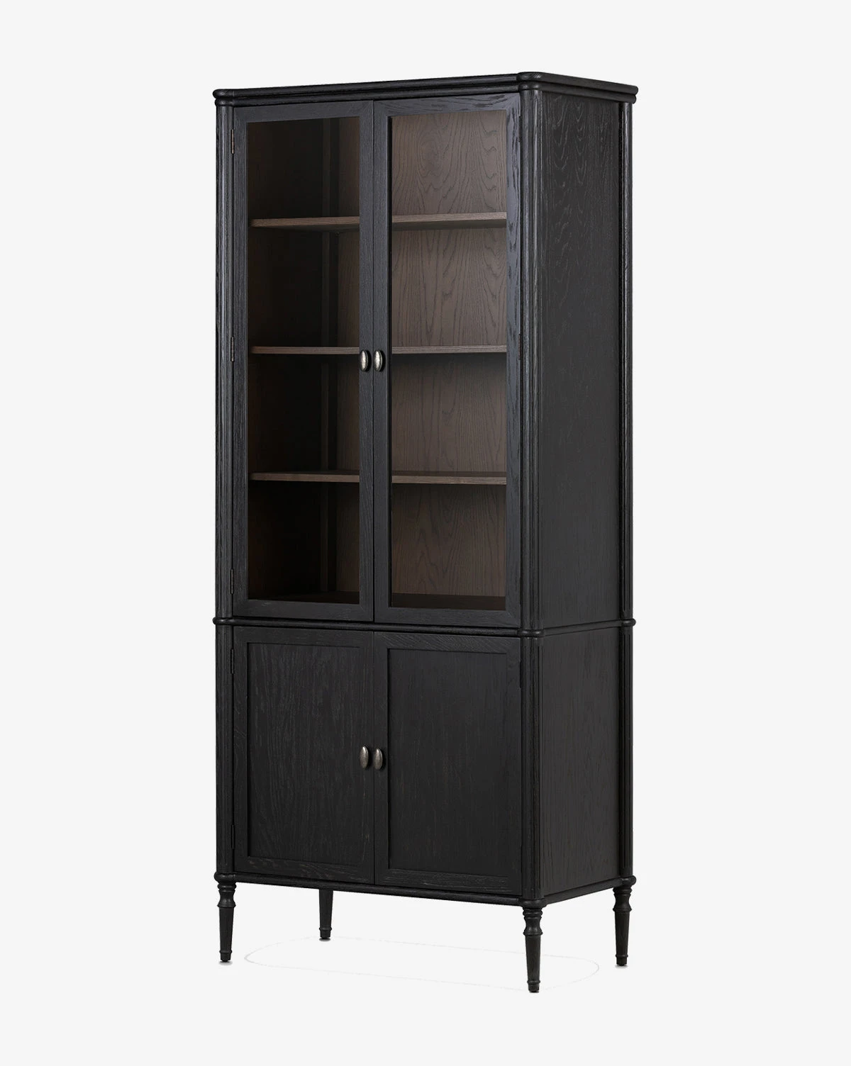 Draven Cabinet - Image 2