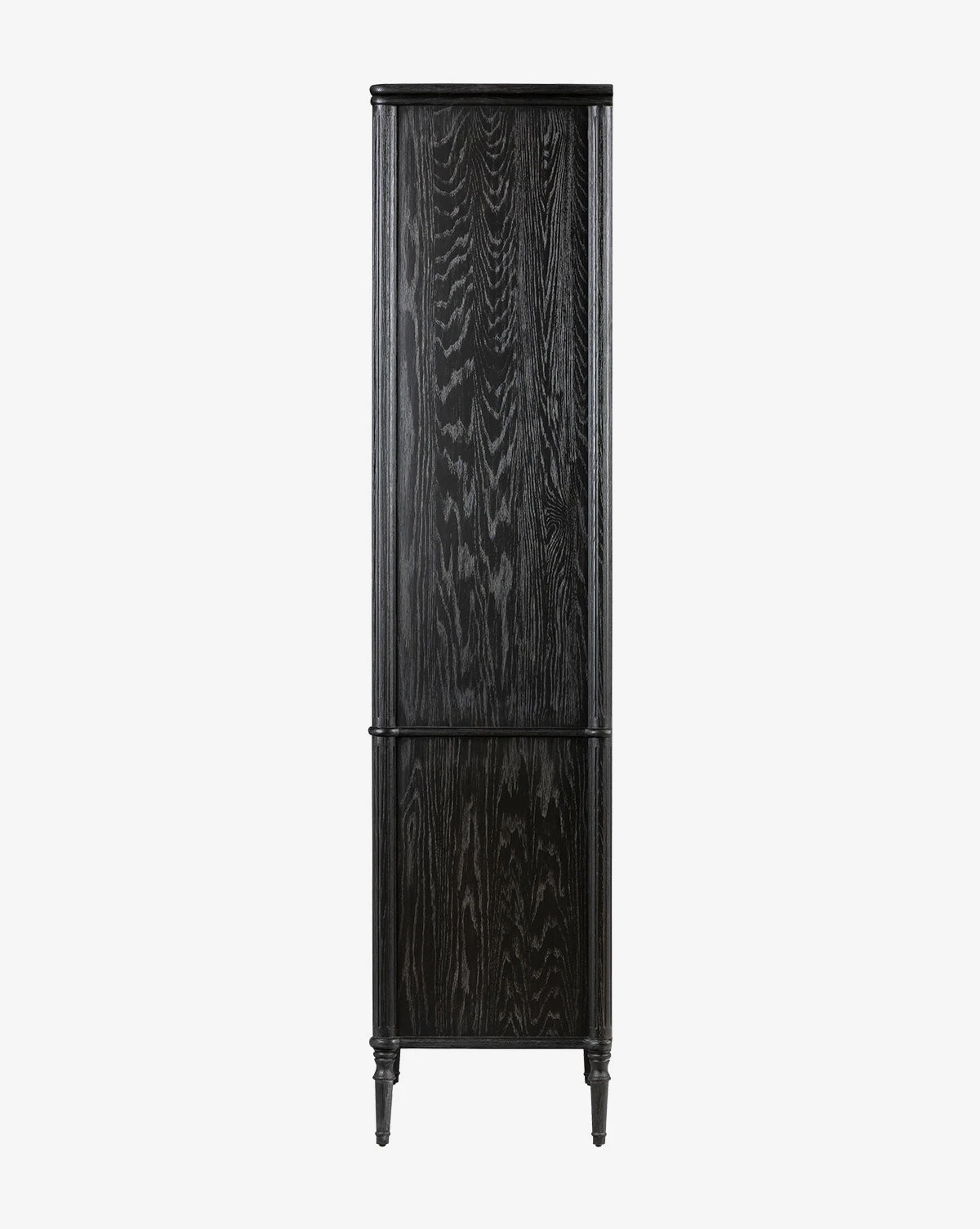 Draven Cabinet - Image 4