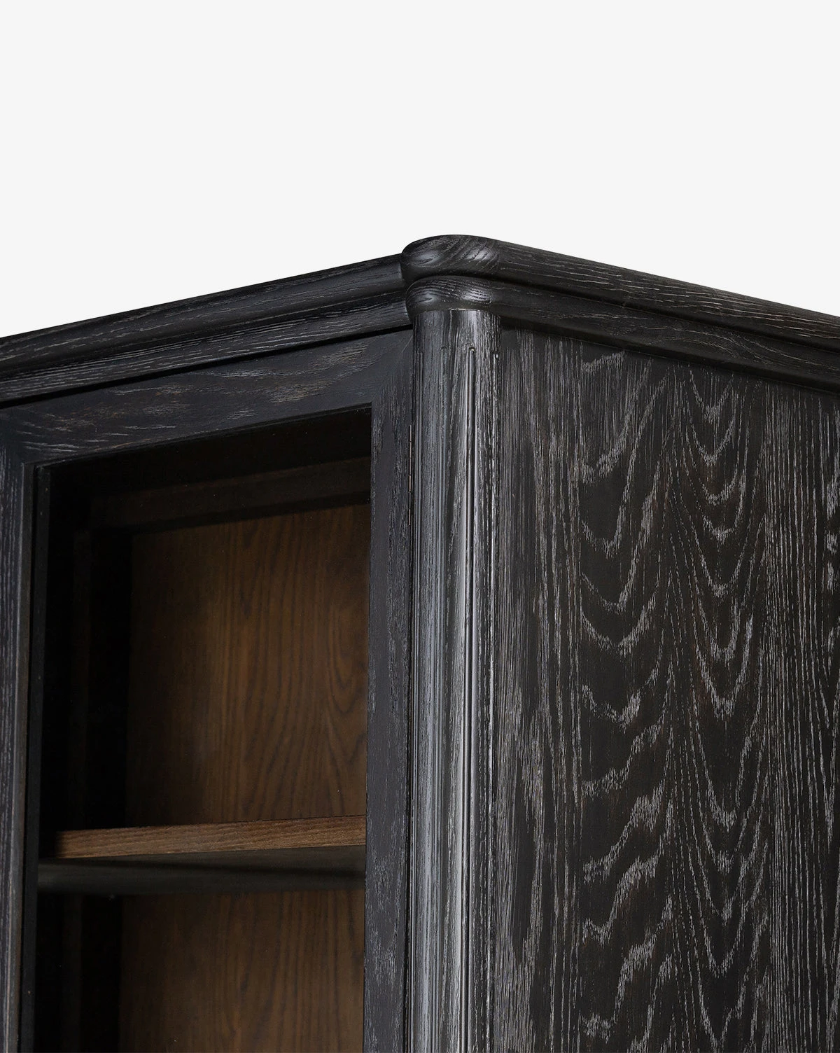 Draven Cabinet - Image 6