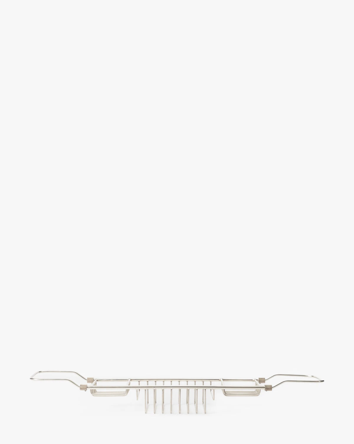 Durant Bath Caddy - Image 5